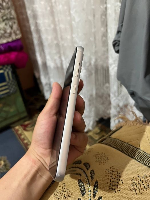Samsung Galaxy S23FE