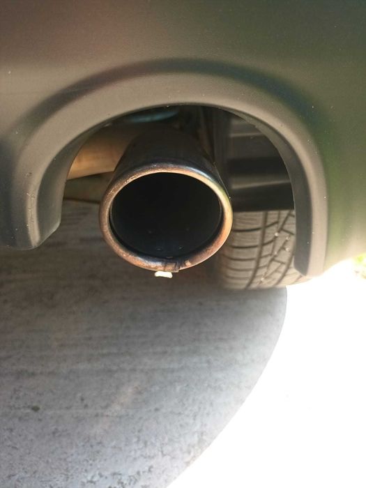 Vând mithubisi asx an 2011