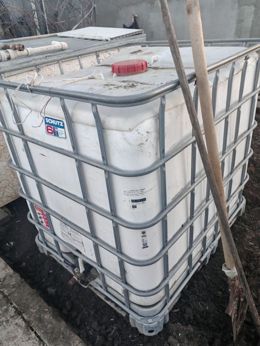 Компрессор, тонник