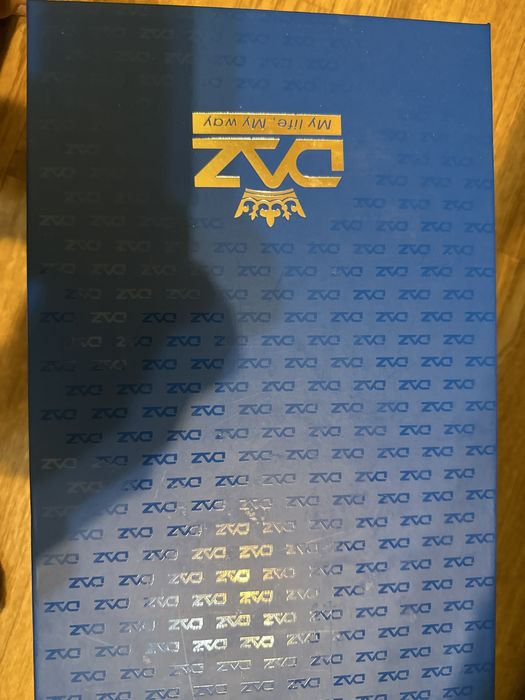 Обувь 42 размера