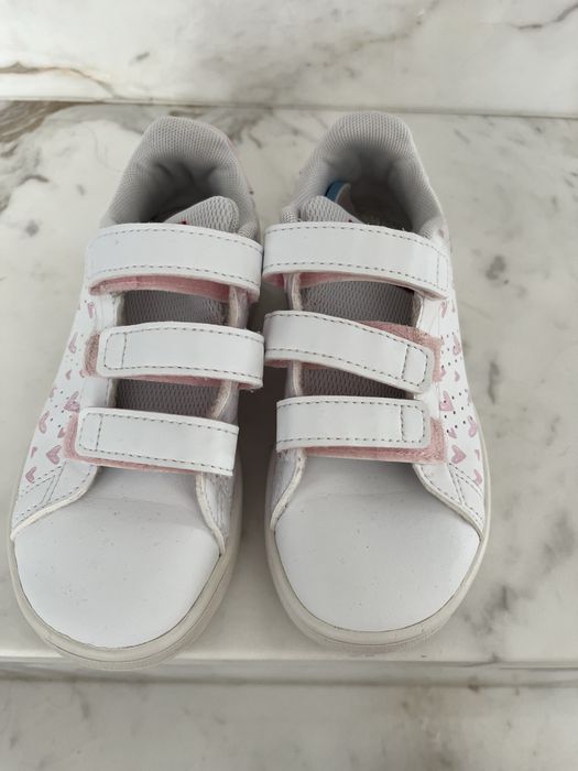 Adidasi adidas 28 1/2