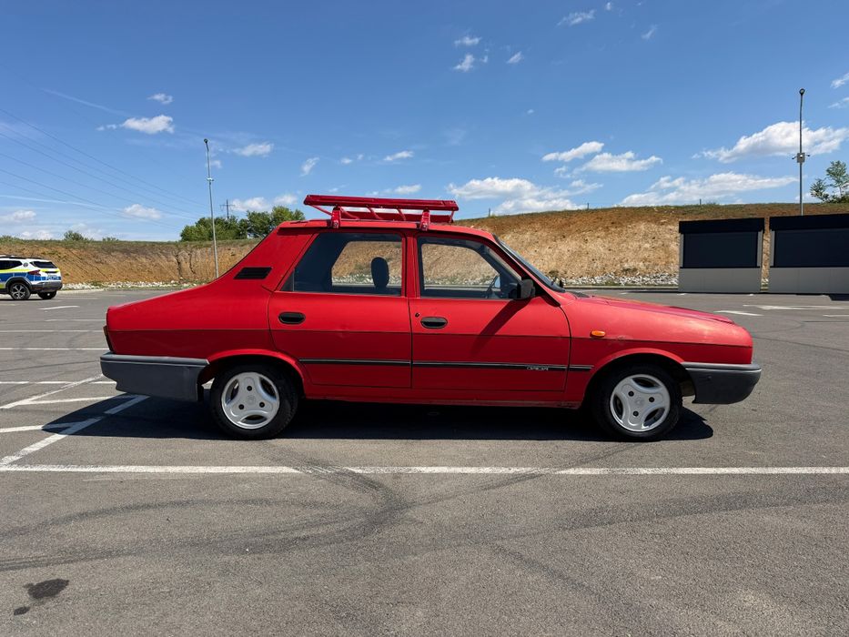 Vand Dacia 1310 LI