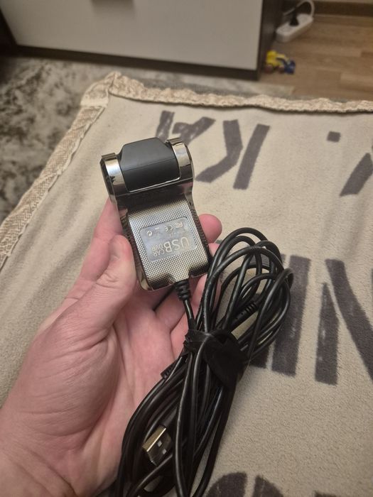 Продам видеорегистратор