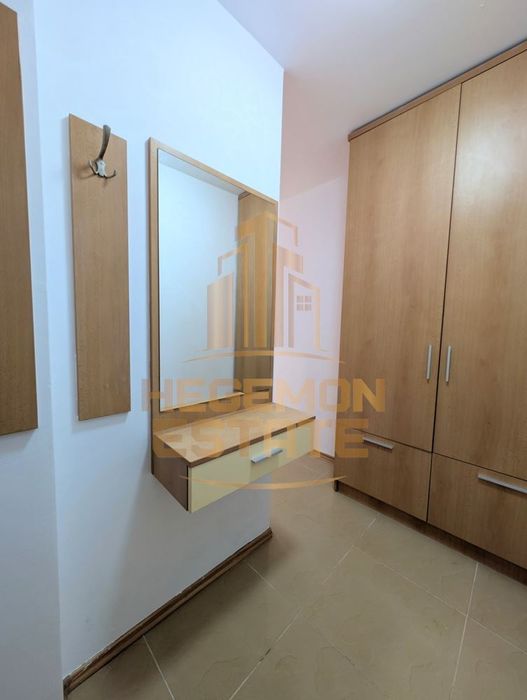 Продава се Двустаен апартамент в к.к. Св.Св. Константин и Елена - 75 кв.м за 1020 €/кв.м - Снимка #8