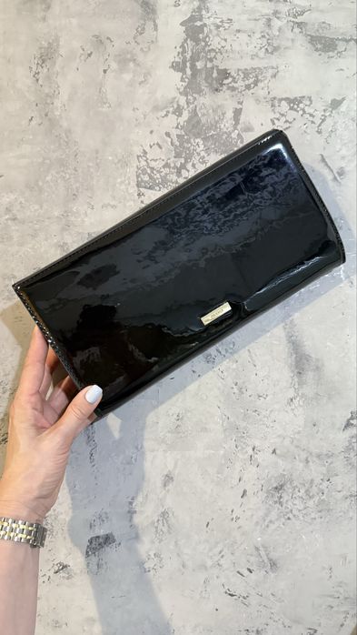 Клатч ALDO (вечерняя сумка)