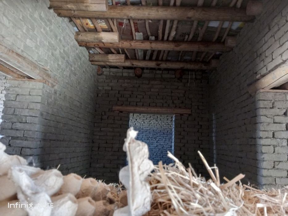 Jay satiladi Taxiyatas