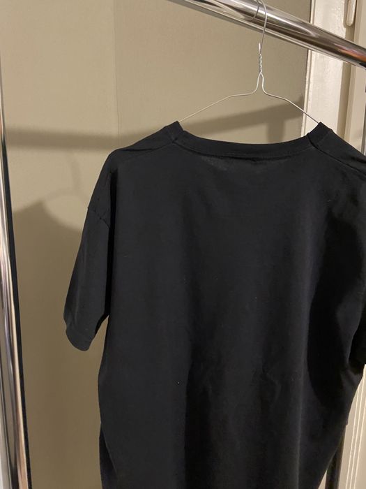 Tricou Rick and Morty