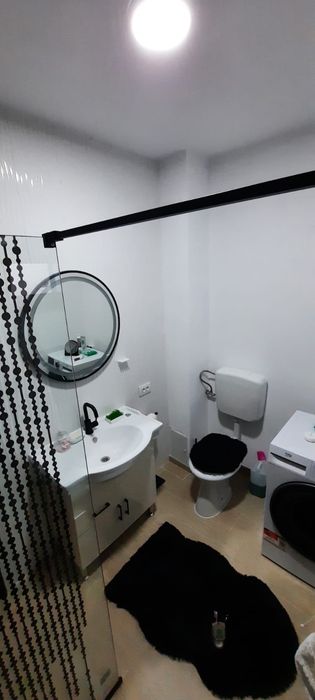 Proprietar   Apartament 4 camere, Predeal, 120 mp, aproape de Pârtia Clăbucet