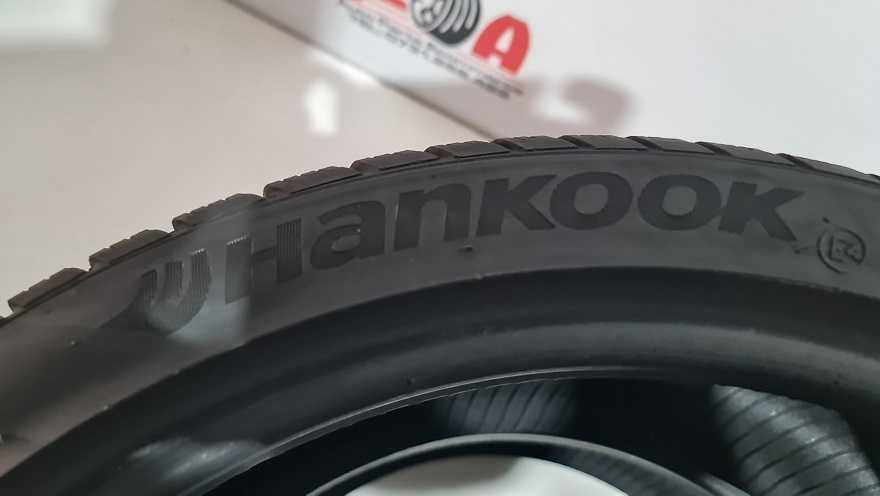 215/40/17 87V HANKOOK CP N10361 M+S IARNA