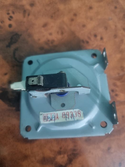 Лягушка для отопление