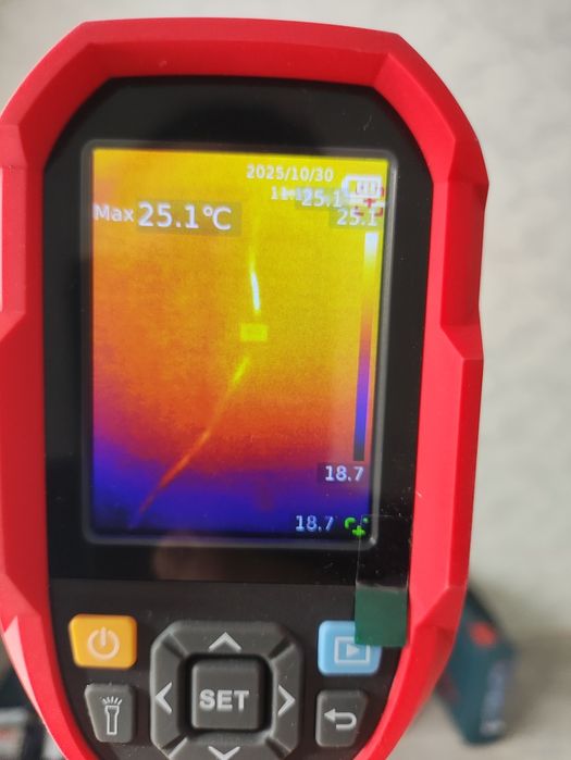 Ваш    электрик.