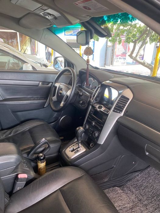 Каптива тайор Машина