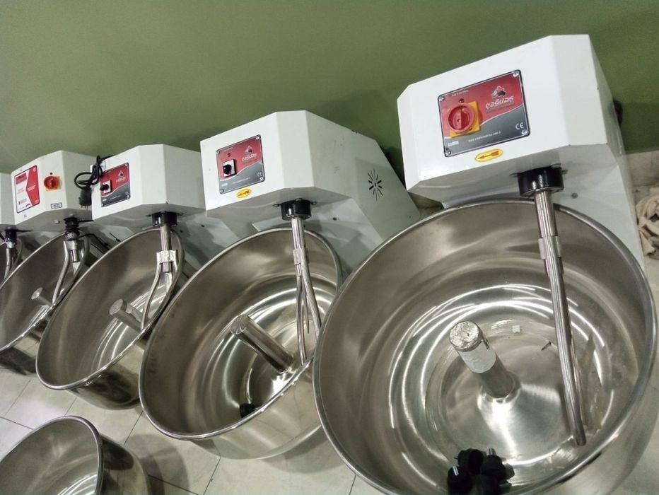 Mishalka mikser mishalka testomes testo mishalka