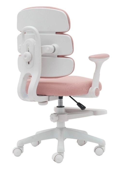 Ортапедик Кресло для детей Ortapedik kreslo bolalar uchun