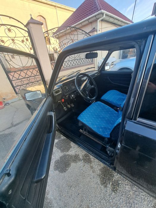 2104 ваз сатылады срочна