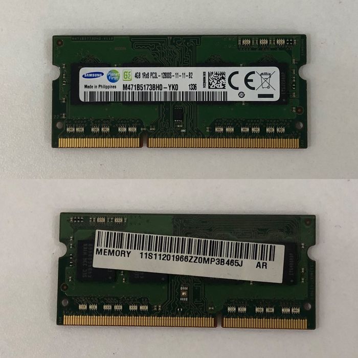 Игровые видеокарты! В идеале