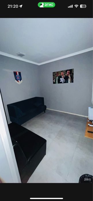 Продам PS 5 Club