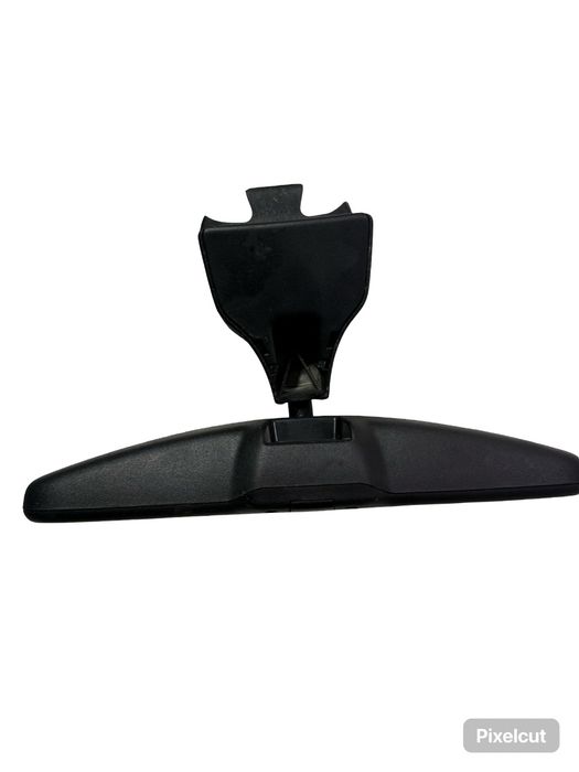 Oglinda Retrovizoare (Interior) Jeep Commander Xk, Xh 2005 - 2010