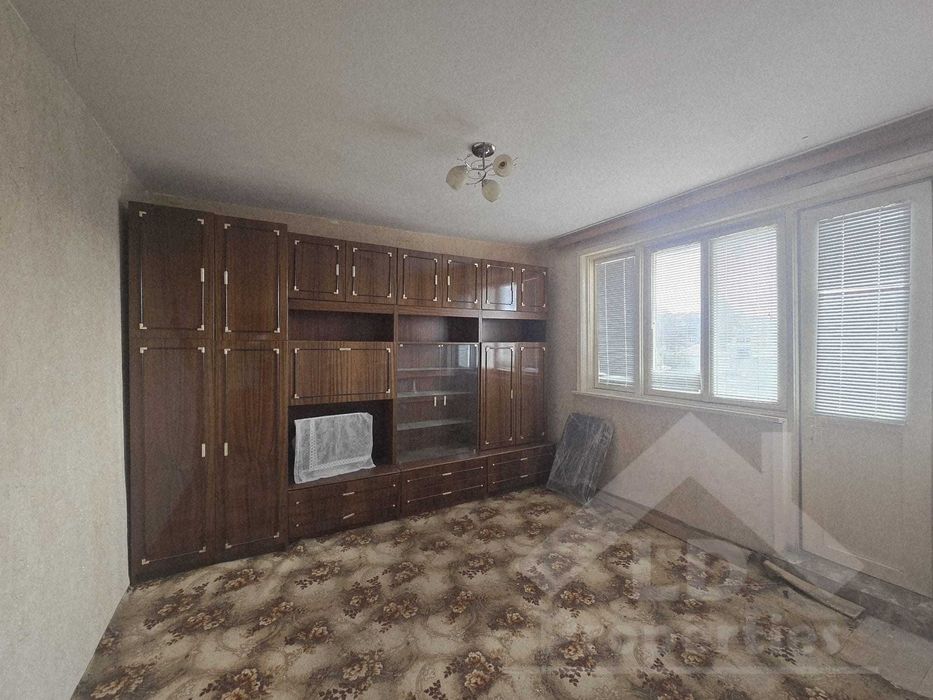 Продава се Къща в Генерал Тошево - 171 кв.м за 343 €/кв.м - Снимка #14