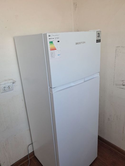 Аренда 2-х комнатная квартира Юнусабад-9 й квартал