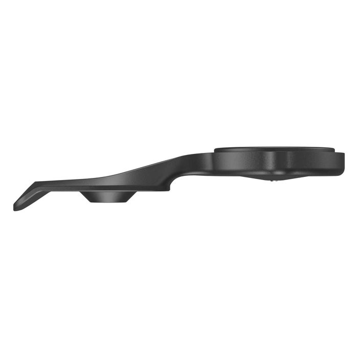 Стойка за Garmin SYNCROS XR Top Cap Computer Mount