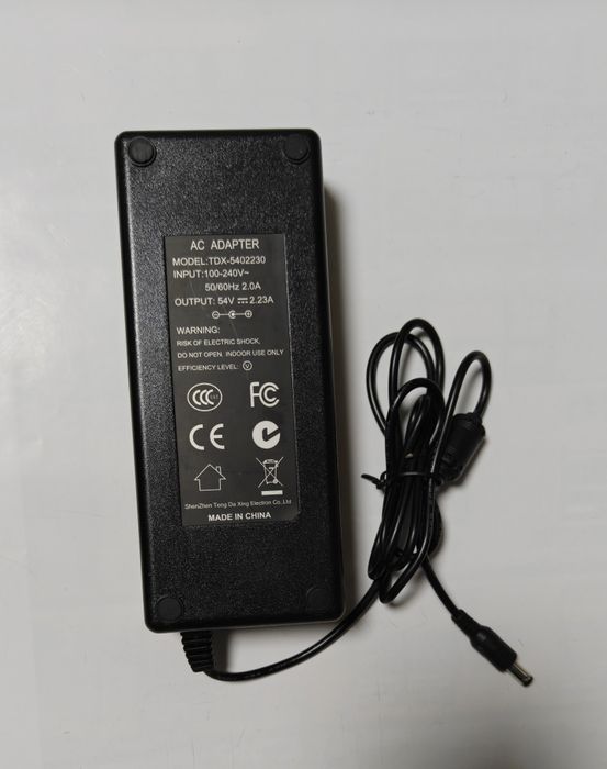 10 портов POE суич UTP3-SW08-TP120