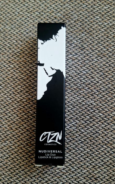 Ruj ctzn kuala lampur