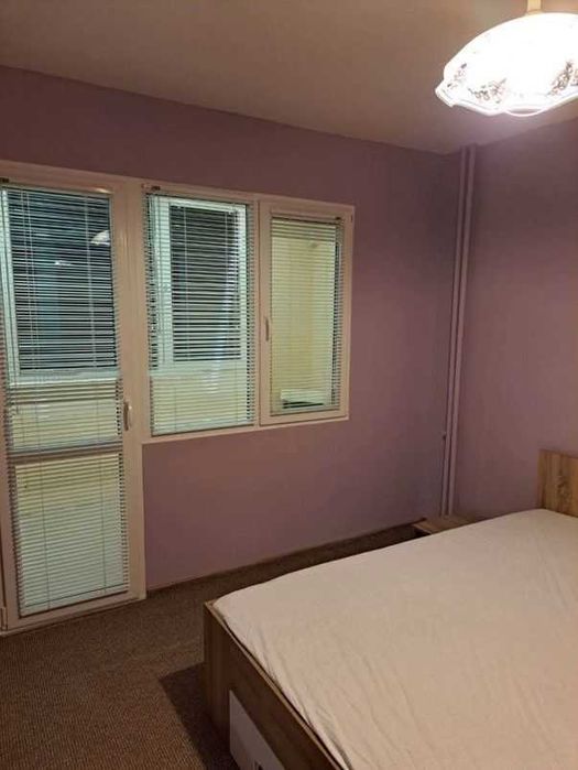 Дава се под наем Двустаен апартамент в София, Обеля - 67 кв.м за 484.5 € - Снимка #1