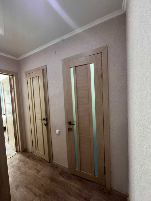 Продам 2-х комн квартиру