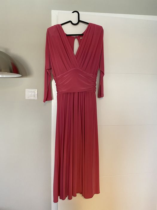 Rochie ocazie / botez / cununie Mizar 36