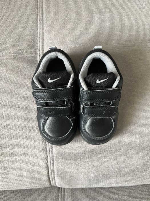 Детски маратонки