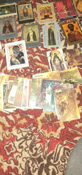 Продам марки ссср,карманные календари