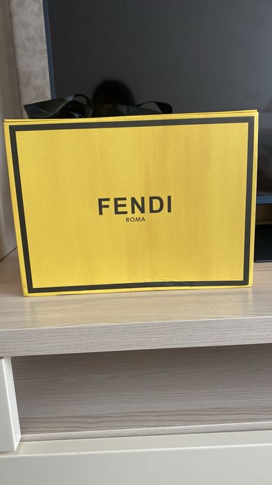 Женская сумка