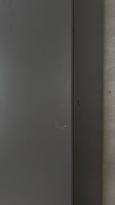 Продам шкаф, вместильный