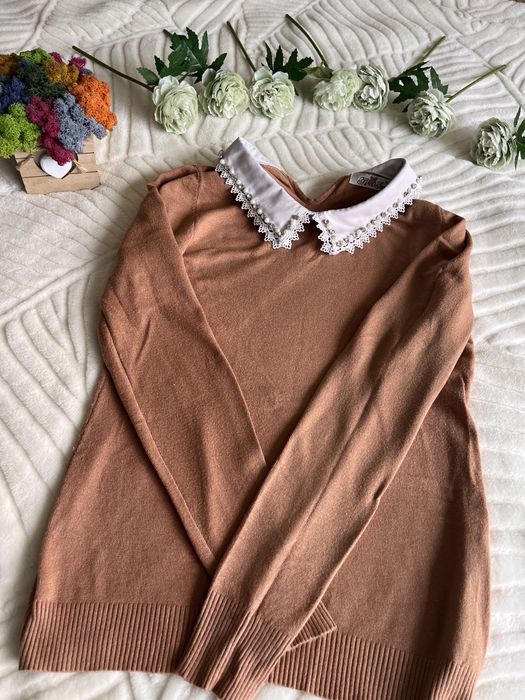 Елегантни блузи за всеки повод