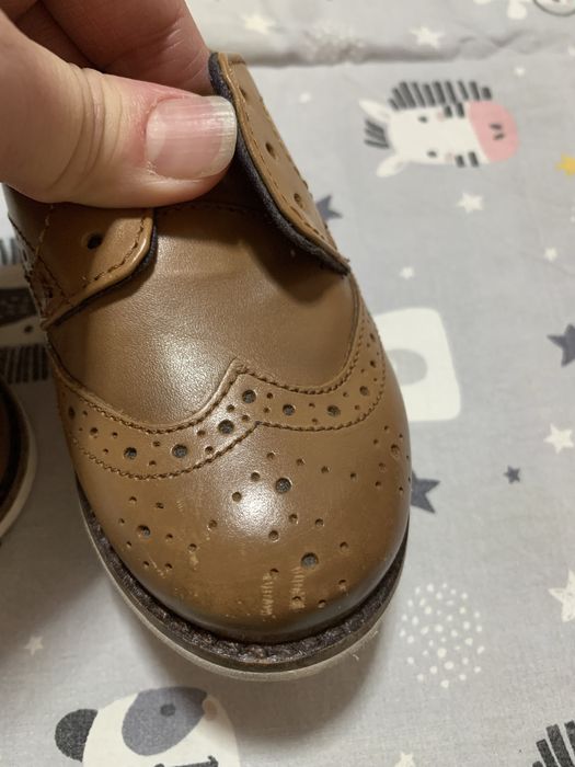 Челси Некст продам