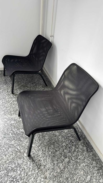 scaune terasa IKEA