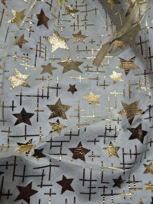 Подарочные мешки