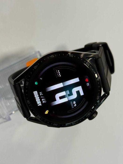 Смарт часовник HUAWEI GT3