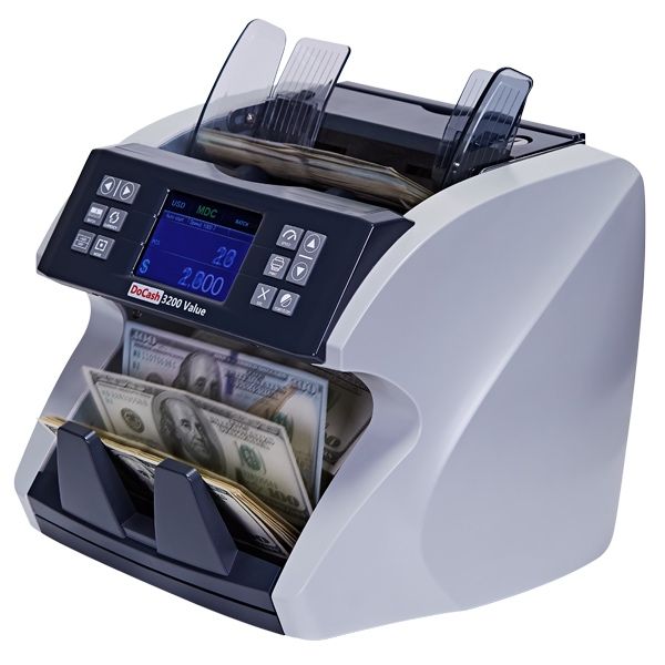 Счетные машинки DORS, Hitachi, Dors, AB, Bill counter, Magner, Docash