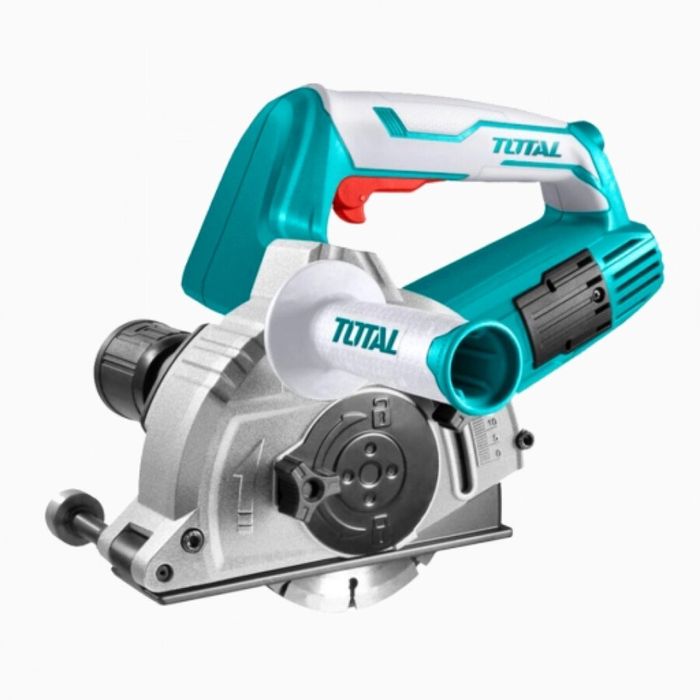 Arenda prokat shtroborez