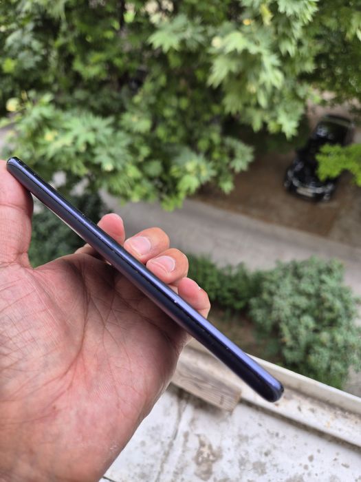 Smasung S20FE  5G    128gb
