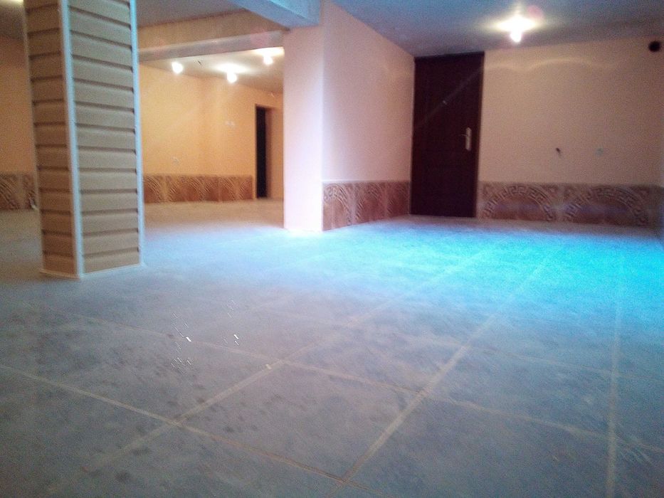 Продава се Склад в Варна, Колхозен пазар - 108 кв.м за 649 €/кв.м - Снимка #7