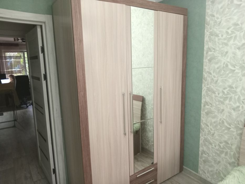Шкаф для спальни