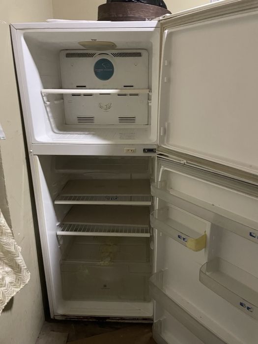 samsung ishlab turgan holati urta