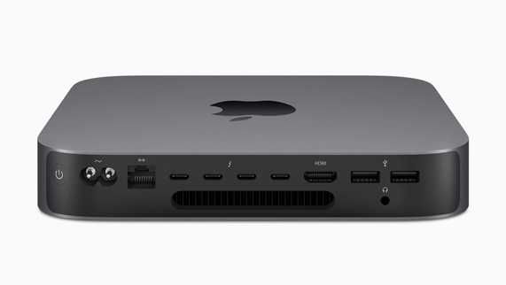 amplificator Denon, mini mac , panasonic