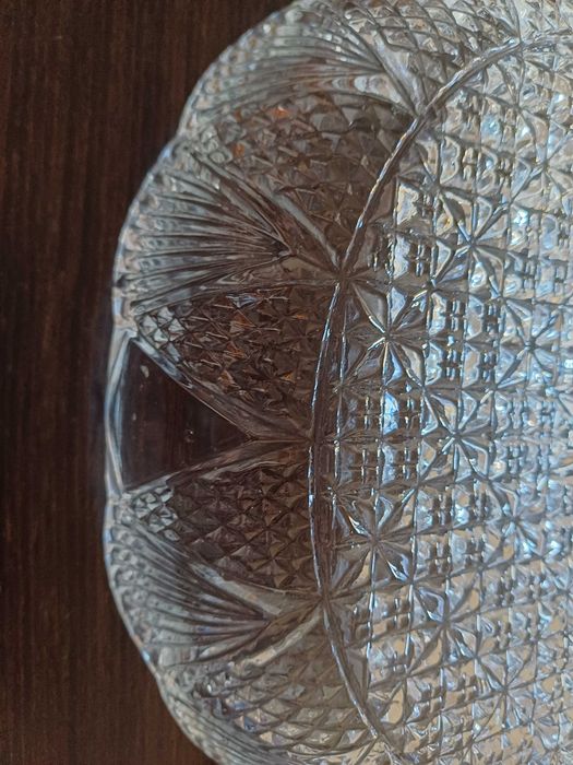 Фруктиери, поднос за сладки, плодове и др.