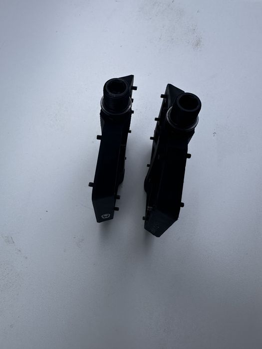 Vand pedale Crankbrothers Stamp 1 Small