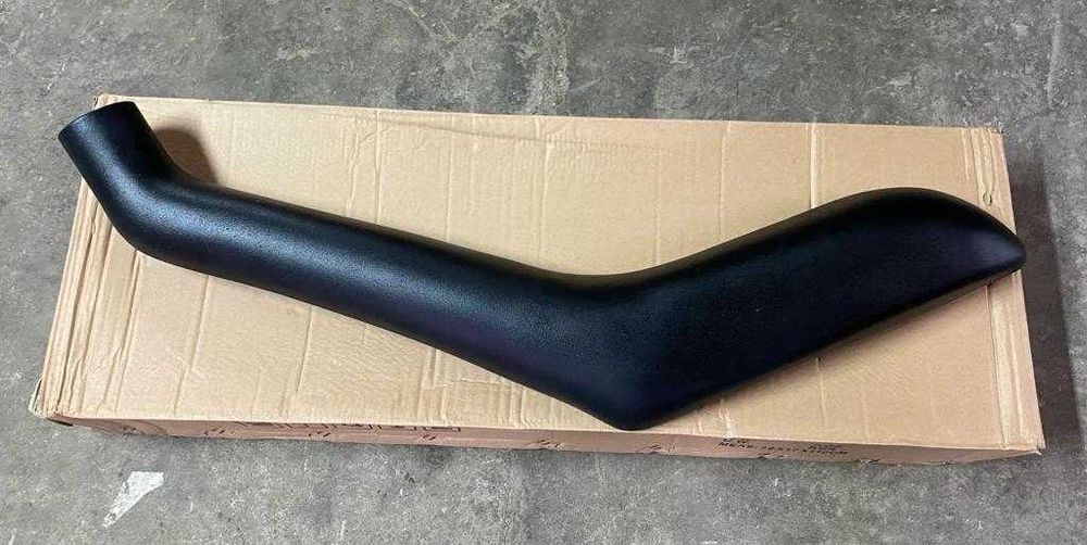 Snorkel Toyota Land Cruiser Prado 120 anii 2002-2009 Diesel 3.0L 4.0L