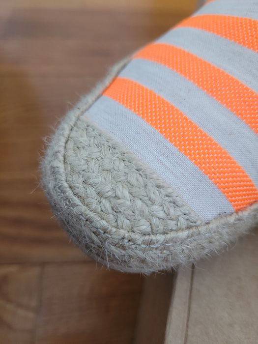 Espadrile dama Gioseppo